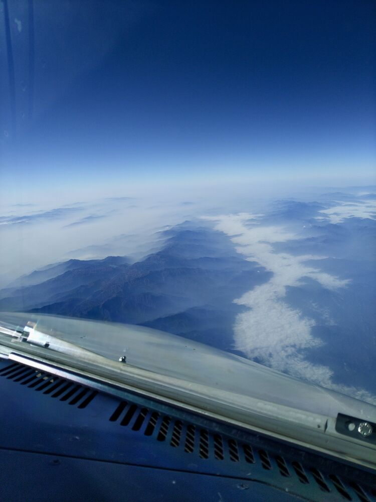 画像1987