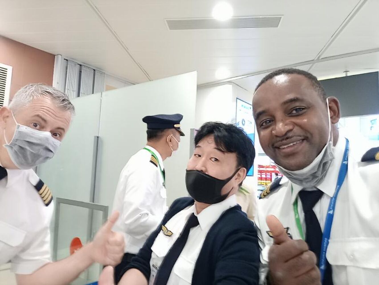 画像2479