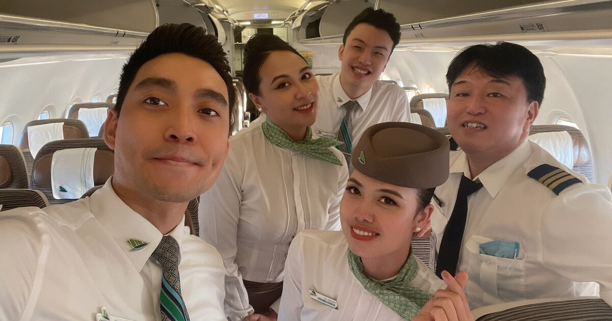 A320 （ミドルレンジ）海外パイロットの給与事情：地域ごとの違いとその影響 | Column | エアラインパイロット目指す、体験なら ...