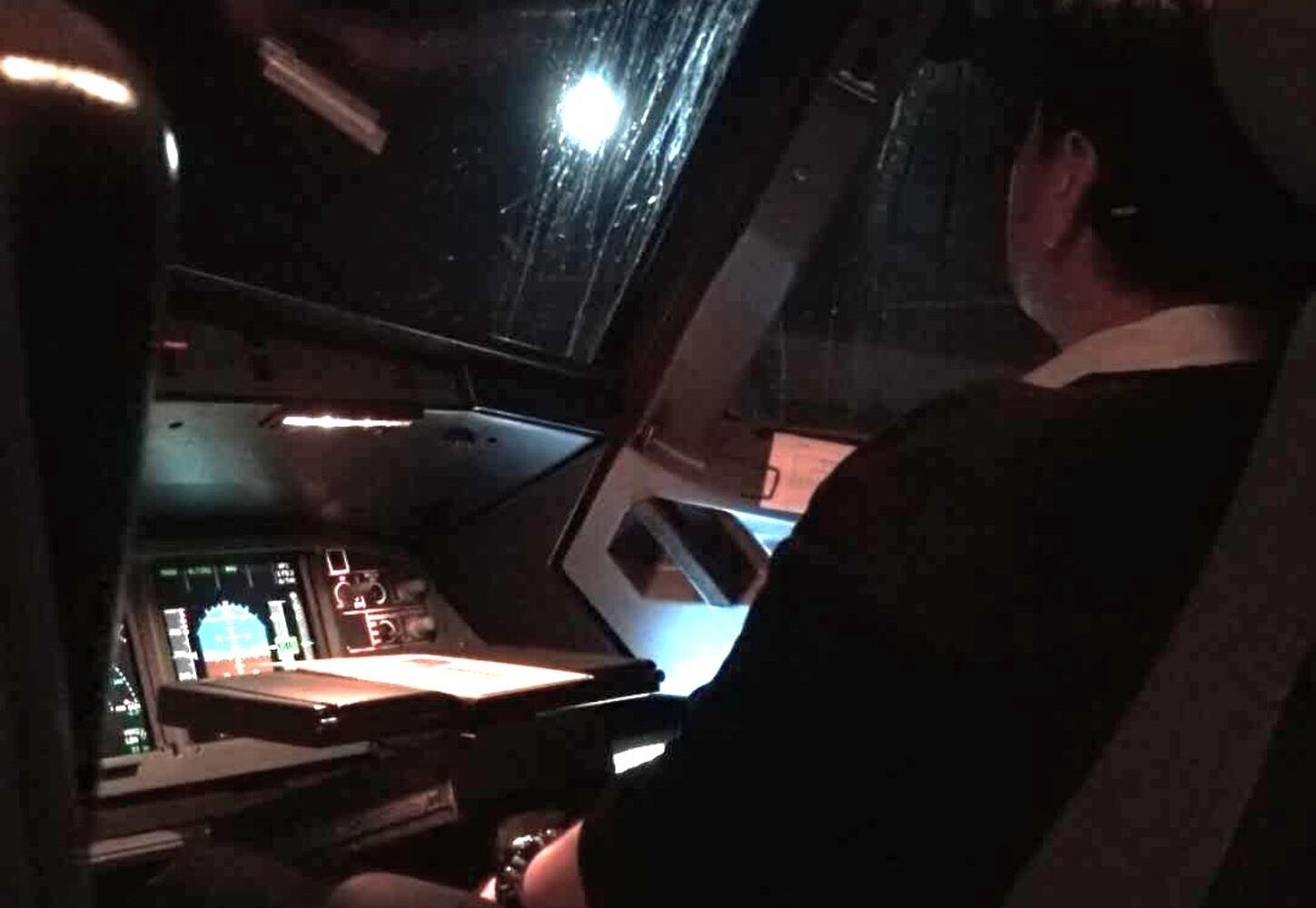 画像3564