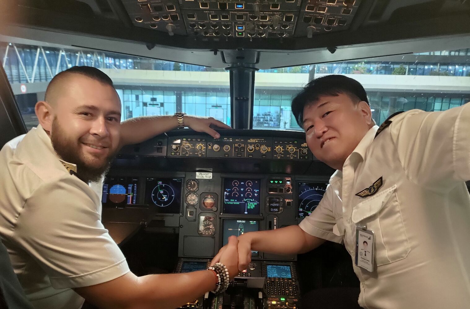 画像3603