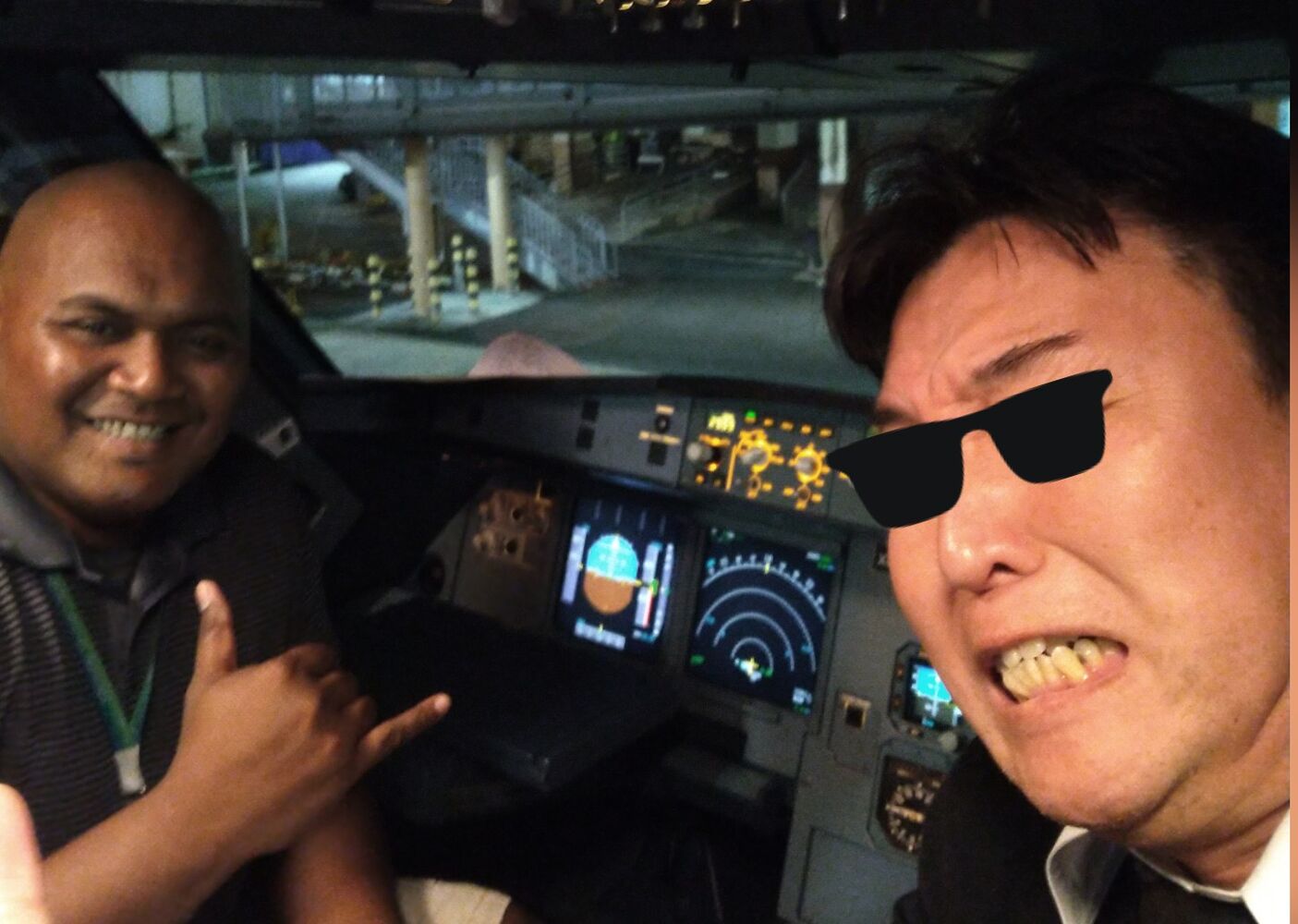 画像3666