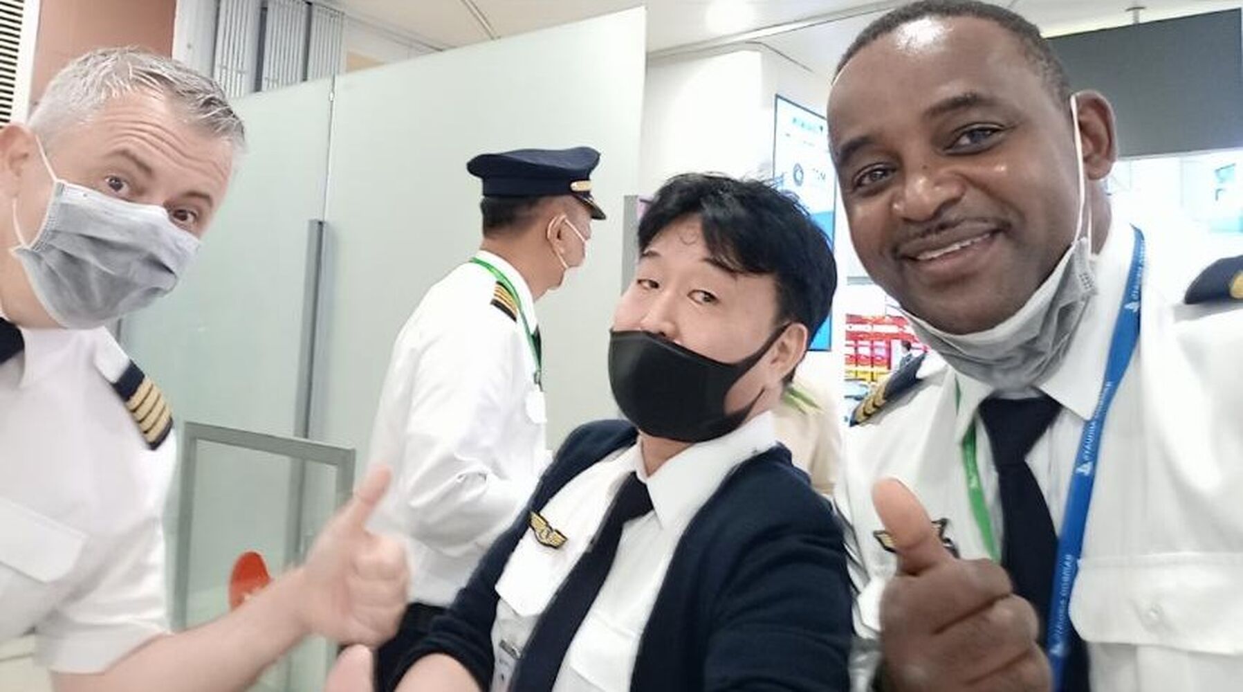 画像3721